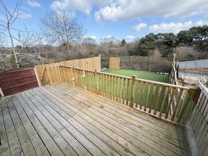 Valley Drive Great Sutton